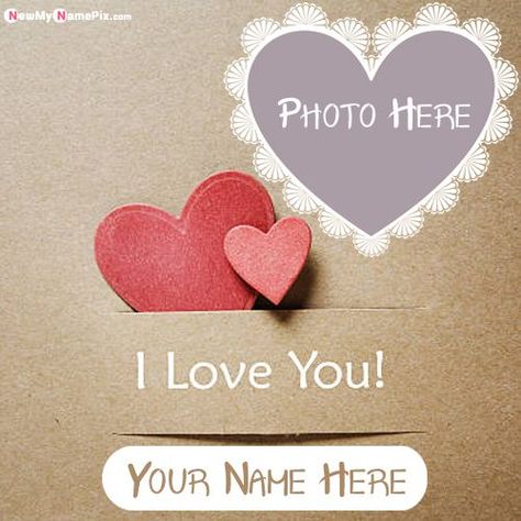 Love P, L Love You Images, Name Editing Pic, Write Your Name, Simran Name Edit Dp, Love Name Png Text, I Love You Priya Name Wallpaper, Name Png Text Pawan, Romantic Love Photos