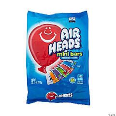 Discount Wedding Supplies, Cheap Party Supplies, Special Events Sale Air Heads, Airheads Candy, Taffy Candy, Fruit Bar, Caramel Candy, Candy Brands, Mini Bars, Chewy Candy, Chocolate Candy Bar