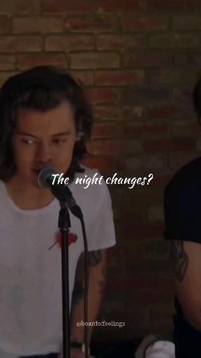 Night Changes [Video] in 2022 | One direction lyrics, Song lyrics wallpaper, Lyrics aesthetic Baby You Light Up My World Video, 1d Song Lyrics, Night Changes Lyrics Video, English Songs Lyrics Video Music, Music Vibes Aesthetic Wallpaper, One Direction Lyrics Aesthetic, Pretty Lyrics Aesthetic, Video Aesthetic Music Songs, Aesthetic Songs Videos Lyrics