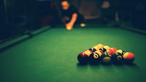 Pool Quotes, Motivate Employees, Improve Employee Engagement, Billiards Pool, Holiday Break, Employee Engagement, Uncharted, Do It Right, Pool Table