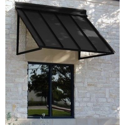 Polycarbonate Roof Panels, Custom Awnings, Door Awning, Metal Awning, Window Awning, Door Awnings, Window Awnings, Standing Seam, Patio Awning