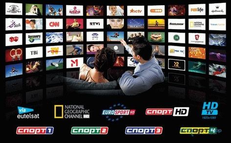 Tv Poster, Fifa 2022, Iptv Subscription, Tv Services, Sports Channel, Movies And Series, Movie Buff, Tv Channels, Watch Tv Shows