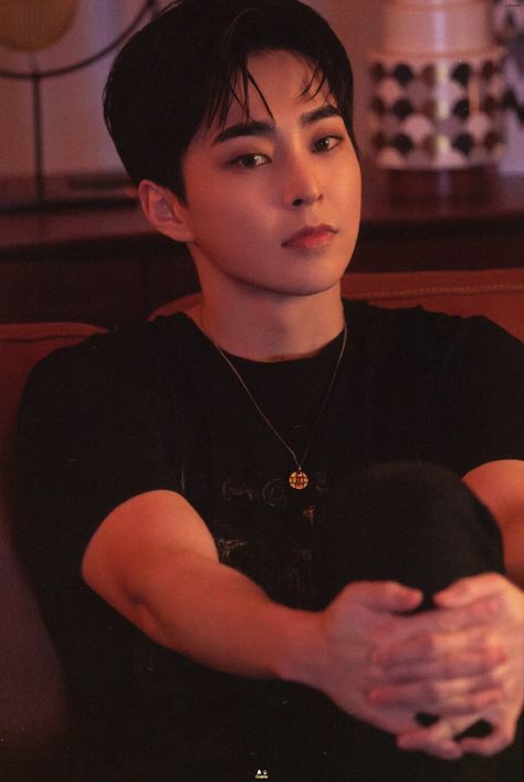 Kim Minseok Exo, Kim Kai, Exo Lockscreen, Exo Korean, Kim Min Seok, Exo Xiumin, Xiu Min, Kim Jongdae, Kpop Exo