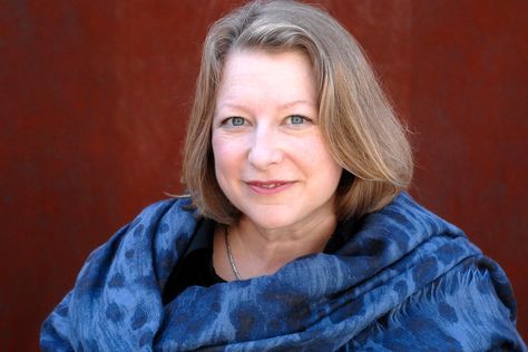 Deborah Harkness announces new vampire novel set in the All Souls universe Vampire Novel, Deborah Harkness, Discovery Of Witches, A Discovery Of Witches, All Souls, Portrait Session, Adaptation, Witch, Universe