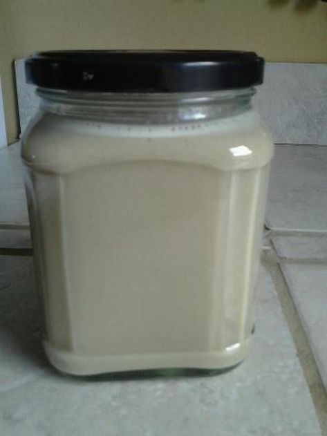 Browned Butter Coffee Creamer Brown Butter Coffee, Coffee Tips, Coffee Creamers, Coffee Creamer Recipe, Creamer Recipe, How To Make Ice Coffee, Butter Coffee, Work Lunches, Browned Butter