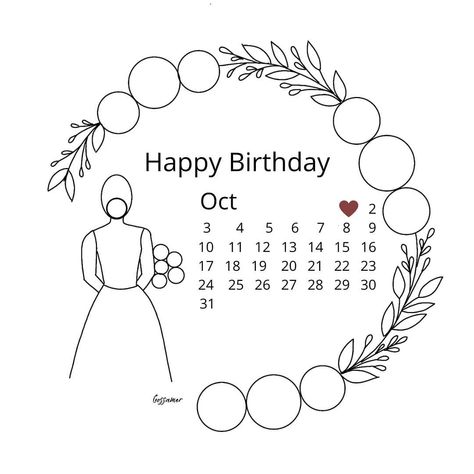 Happy Birthday Embroidery Frame, Wedding Embroidery Hoop Pattern Template, Birthday Embroidery Hoop Ideas, Birthday Hoop Art, Embroidery Hoop Template, Embroidery Hoop Art Birthday, Birthday Embroidery Hoop, Hand Embroidery Patterns Free Templates, Embroidery Elements