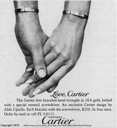 Chicago Beach, Bracelet Cartier, Green Tea Face, 2024 Goals, Cartier Bracelet, Cartier Panthere, David Webb, Plakat Design, Bracelet Love