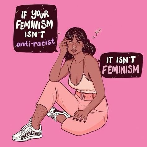 Feminism Intersectional, Feminism Equality, Feminism Art, Protest Signs, The Patriarchy, Human Decency, Riot Grrrl, Intersectional Feminism, Feminist Quotes