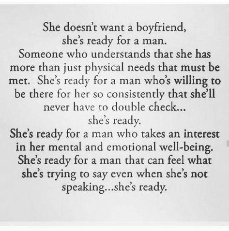 Love Text For Him, What To Text A Guy, Good Man Quotes, Real Relationship Quotes, Real Men Quotes, Partner Quotes, Want Quotes, Flirty Text, Love Texts For Him