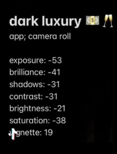 Instagram, Iphone, Dark Luxury, Instagram Captions, Camera Roll, Selfies, Screen, The Creator