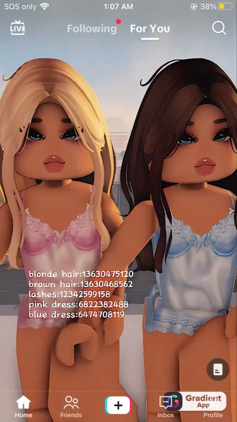 Berry Avenue Codes Clothes Swimsuit, Berry Avenue Codes Clothes Matching, Berry Ave Matching Codes, Berry Avenue Bikinis Codes, Berry Avenue Codes Swimsuit, Berry Avenue Swimsuit Codes, Berry Avenue Matching Outfit Codes, Matching Berry Avenue Codes, Berry Avenue Aesthetic