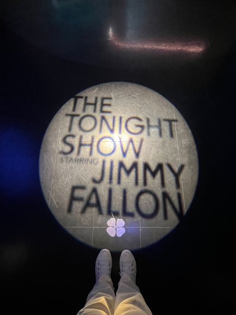 Basketball, Collage, Basketball Girl, Inner Being, Fame Dr, Tonight Show, Jimmy Fallon, Part Time, Camera Roll