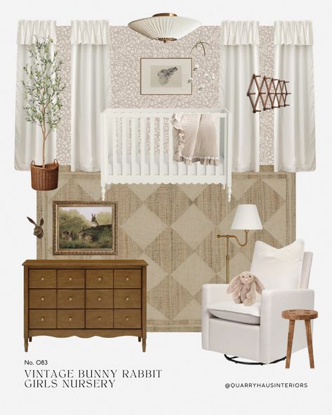 Shop WEBI Accordion Wall … and other curated products on LTK, the easiest way to shop everything from your favorite creators. Dresser Lighting, French Country Nursery, Vintage Nursery Boy, Furniture Artwork, Changing Table Decor, Accordion Wall, Runaway Bunny, Antique Nursery, Rocker Glider