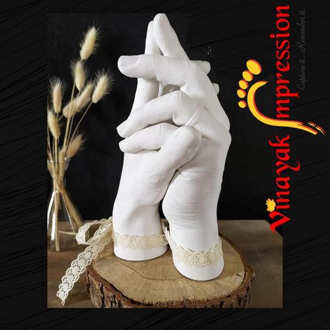 Hand Casting Ideas Couple, Hand Casting Ideas, Hand In Hand Couple, Holding Hands Couple, Mains Couple, Hand Couple, Hands Sculpture, Hands Couple, Army Wife Life