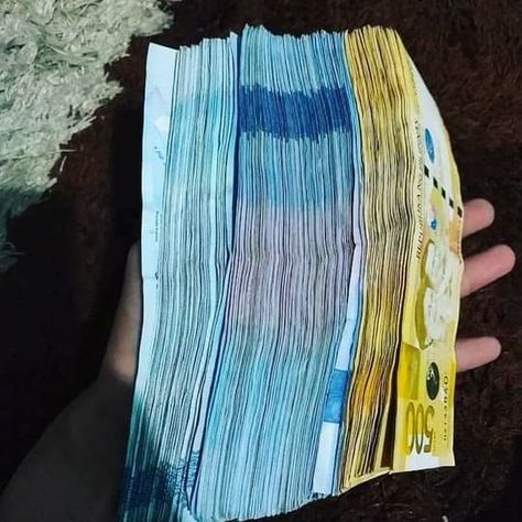 Blue Bills Money Philippines Aesthetic, 1000pesos Philippines, 1000 Money Philippines, 500 Pesos Philippines Bill, Philippine Money Cash Prank, Money Philippines Pictures Prank, Blue Bills Money Philippines, Cash Money Prank, 1k Money In Philippines