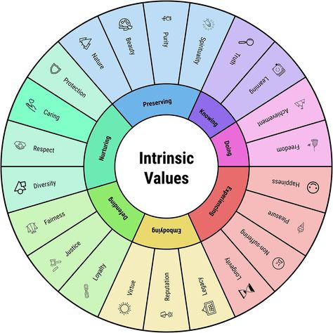 Valuism: Doing what you value as a life philosophy Business Techniques, Life Audit, Polyvagal Theory, Healthy Coping Skills, Human Needs, Mental Health Facts, Writing Therapy, Emotional Awareness, Therapy Worksheets