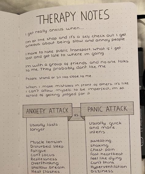 When You Get In Trouble At School, I'm Too Much To Handle Quotes, Things To Put In Your Diary, Journal Ideas Feelings, Journal Tips For Overthinkers, What To Put In A Journal Ideas, Self Care Notes Ideas, Coping Journal Ideas, Worry Journal Ideas