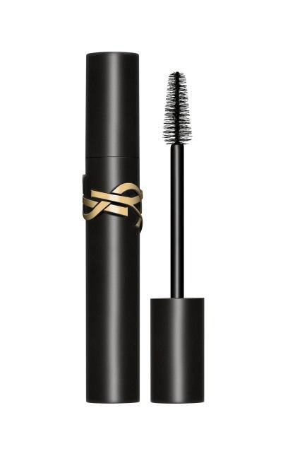 ysl beauty lash clash Mascara Bleu, Best Lengthening Mascara, Small Lashes, Overnight Face Mask, Blue Mascara, Barbie Ferreira, Brown Mascara, Beauty Make-up, Eyelashes Mascara