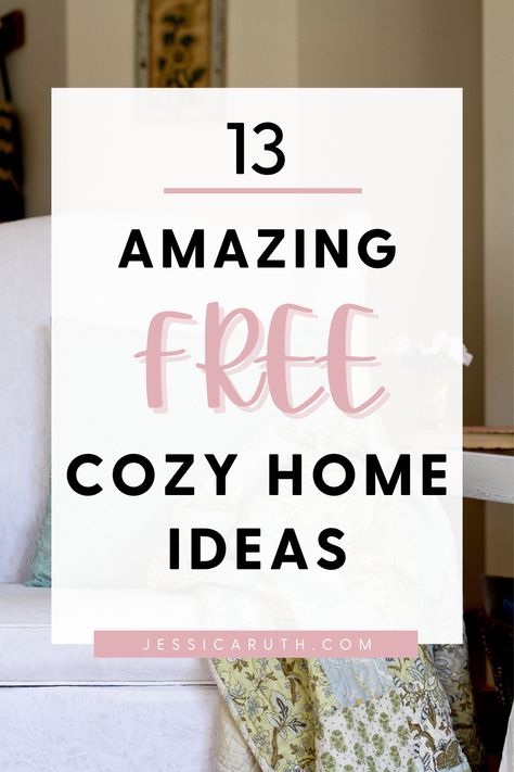 cozy home ideas Cozy Welcoming Home, Cozy Reading In Bed Aesthetic, How To Make A Small Room Cozy, Cosy Home Ideas, Cozy Pictures, Cozy Home Interior, Cozy Home Ideas, Comfy Cozy Home, Cozy Little House