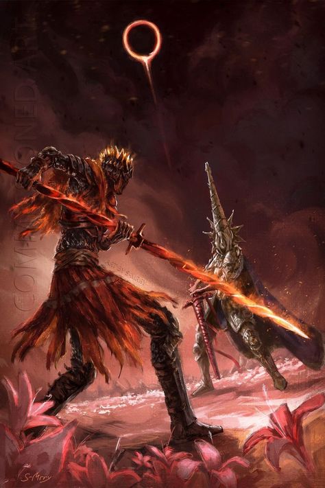 Crusader Wallpaper, Soul Saga, Egyptian Warrior, Dark Souls Wallpaper, Dark Souls Artwork, Saga Art, Bloodborne Art, Arm Art, Soul Game