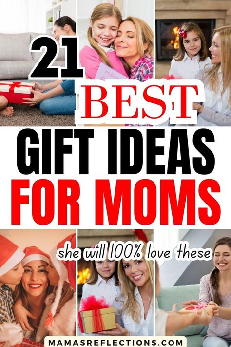 gifts for mom Small Gift For Mom, Gifts For Moms Birthday From Daughter, Gifts For Older Mom Christmas, What To Buy Mom For Christmas, Things To Make Mom For Christmas, Mom Christmas Gifts Ideas Diy, What To Get Moms For Christmas, Christmas Gift For Mom Ideas, What To Get My Mom For Christmas