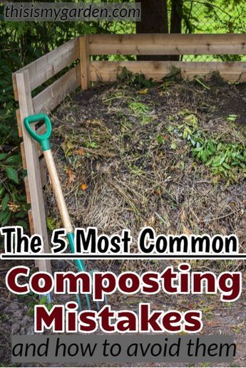 Home Made Compost Bin How To Make, Compost Box Diy, Compost Box Ideas, What To Put In Compost Bin, Compost Pile Ideas, Homemade Compost Bin Diy, How To Start A Compost Pile, Composting Bin Diy, Compost Pile Diy