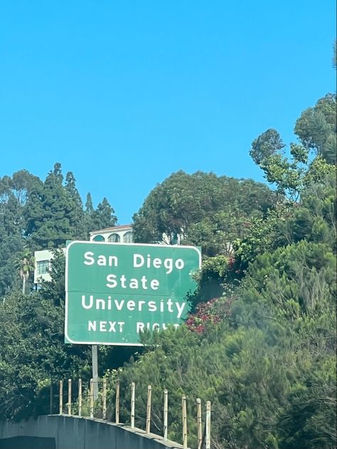 California College, Sdsu Aesthetic, San Diego College Aesthetic, College In California, Sdsu College Aesthetic, San Diego University Aesthetic, Colleges In California, San Diego State University Aesthetic, California State University