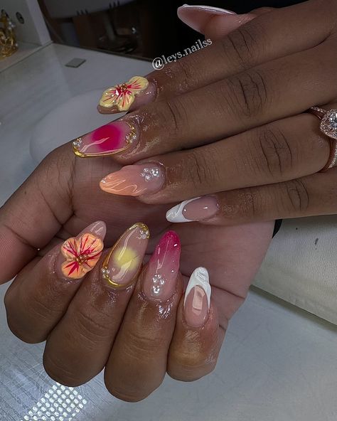 Raffle set 😍 - she’s saving her toes for her B-day lol Dm to schduke or click the link in bio ! 📆💅🏽 #nailtechnearme #nailsnailsnails #nailart #nails #naildesign #nailaddict #nailporn #nails2inspire #nailsofinstagram #explorepage✨ #explore #trending #local #localbusiness #smallbusiness #smallbusinessowner #readingpa #readingpagoda #readingpanailtech #readingpanailsalons #readingpanails #nailtech #nailtrends #nailtechnearme #nailsalon #nailsalonnearme #trend #trending #philly #nyc #lebanon B Day Nails, Reading Pa, B Day, Save Her, Nail Salon, Lebanon, Nail Trends, Nail Tech, Nail Inspo