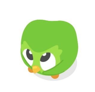 Duolingo Duolingo Party, Duolingo Widget, Duolingo Fanart, Duolingo Icon, Duo Lingo, Duos Icons, Emoji Stickers, Character Study, Hello Kitty Pictures