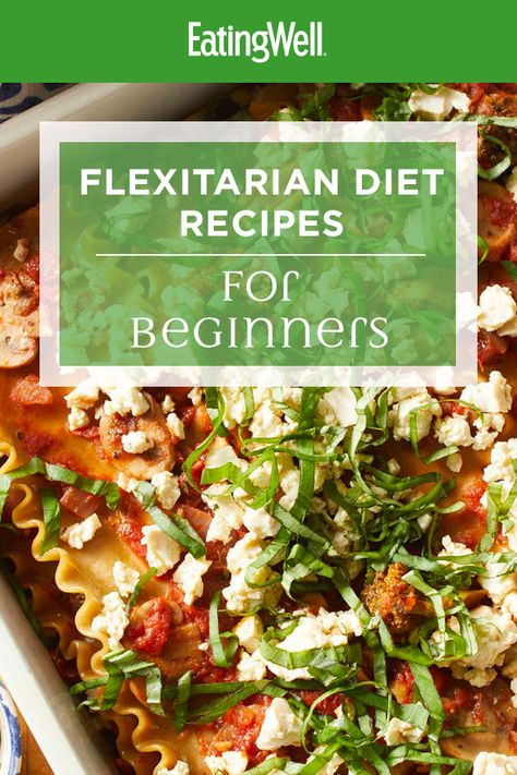 Flexitarian Diet Recipes, Met Flex Diet Recipes, Flexaterian Diet, Flexitarian Diet Meal Plan, Flexaterian Meal Plan, Flexaterian Recipes, Met Flex Diet, Beyond Body Recipes, Flexiterian Meals