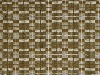 Fabrics Malindi - Paon (F3349002) Rug Quotes, Living Room Aesthetics, Furniture Quotes, Pierre Frey Fabric, Olive Fabric, Axminster Carpets, T Wallpaper, Room Aesthetics, Slipper Chairs