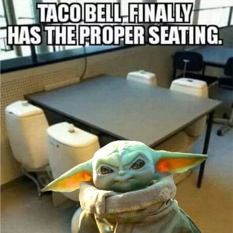 Yoda Funny Hilarious, Yoda Quotes Wisdom, Yoda Wisdom, Yoda Funny, Yoda Memes Humor, Clean Star Wars Memes Hilarious, Boba Fett Memes Funny, Minions Funny, Funny Pics