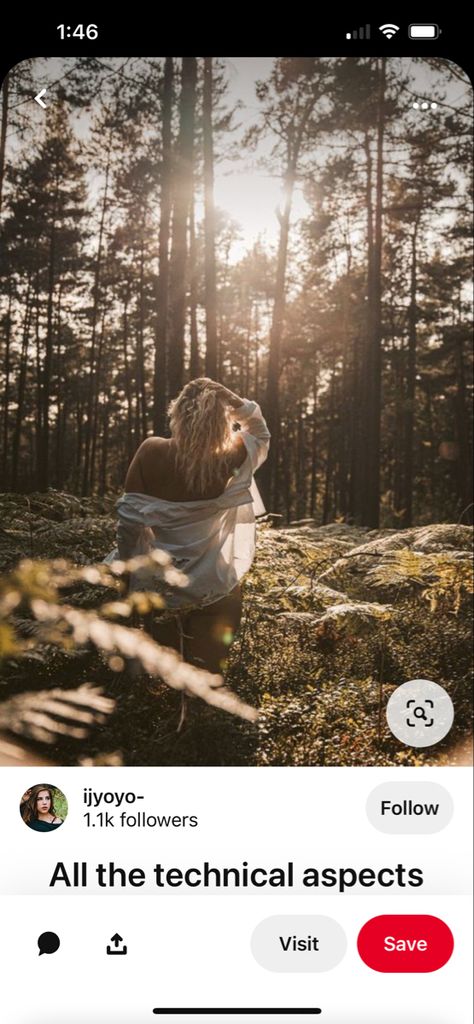 Fall Bodouir Photoshoot, Outdoor Boudiour Outfit Ideas, Bouduar Photos Outdoors, Sultry Outdoor Photoshoot, Outdoor Boudiour Ideas Spring, Outdoor Budiour Photography Ideas, Woods Boudiour Photoshoot, Diy Boudiour Photoshoot Outside, Outdoor Boudiour Ideas Fall