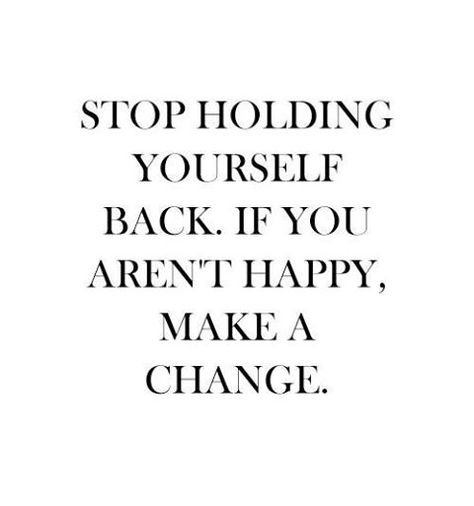 ` Inspirational Quotes About Change, Bohol, Yoga Quotes, Make A Change, Change Quotes, A Quote, Note To Self, Inspirational Quotes Motivation, The Words