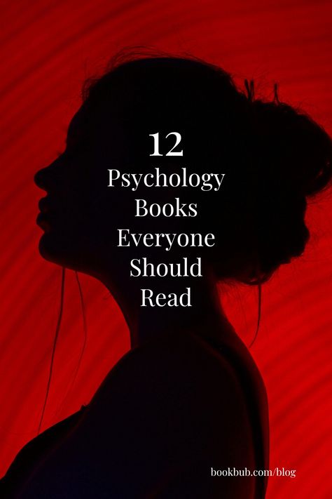 Explore the inner workings of people with these great psychology books. Best Psychological Books To Read, Books To Read For Psychology, Books On Human Psychology, Best Psychological Books, Inner Peace Books, Relationship Psychology Books, Books About Psychopaths, Best Psychology Books To Read, Dark Physiology Books