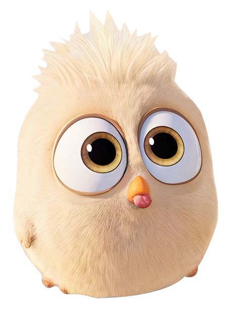 Angry Birds Cute, Angry Bird Pictures, Angry Birds Characters, Birds Yellow, Chicken Png, Famous Actresses, Chicken Painting, Angry Bird