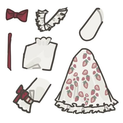 Gacha Clothes Prop, Gacha Shoes Ideas, Gacha Clothes Base, Gacha Custom Clothes, Gacha Club Props, Gacha Clothes Drawing, Gacha Club Base, Gacha Clothes Ideas, Gacha Base Poses Cute