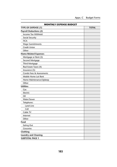 Company Expense Budget - How to create a Company Expense Budget? Download this Company Expense Budget template now! Company Budget Template, Personal Expenses Spreadsheet, Construction Budget Spreadsheet, Business Expense Spreadsheet, Wage Garnishment, Monthly Budget Template Excel, Budget Forms, Budget Template Free, Monthly Expenses