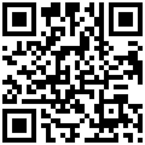 scan for free robux (REAL!!!) Free Robux Star Code, Star Codes For Robux 2024, Free Robux Codes, Blox Fruit, Roblox Code, Free Robux, Roblox Codes, Qr Code, For Free