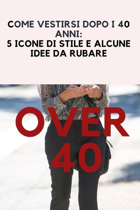 Moda Over 40, 20 Outfits, Stile Casual Chic, Style Makeover, Fashion For Women Over 40, Over 50 Womens Fashion, Dark Wear, Cheap Fashion, Fashion Over 40