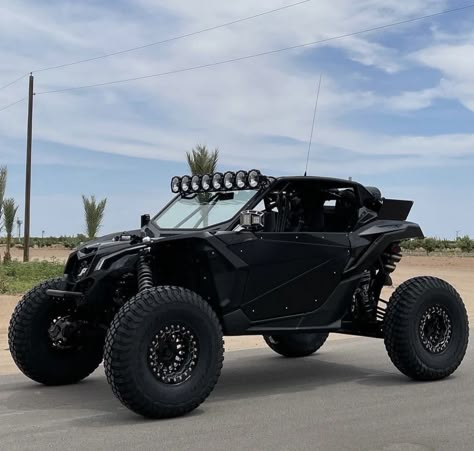 Dune Buggy Dubai, Custom Atv 4 Wheelers, Dubai Dune Buggy, Rock Buggy Off Road, Steampunk Photography, Atv Four Wheelers, Can Am Atv, Atv Quads Yamaha, Atv Car