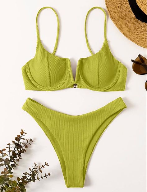 Swimwear High Waisted, Swimsuit Sale, Swimwear Women, Tankini Set, Womens Bathing Suits, Women Swimsuits, Bathing Suit, Womens Swimwear, Tankini