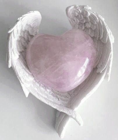 Cupid Wings, Angel Oc, Soul Aesthetic, Marvel Dr, Heart In Nature, Journal D'art, Angel Aesthetic, I Love Heart, Beating Heart