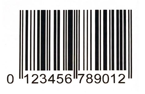 Bar code. Bar Code Png, Gaming Magazine, Isbn Number, Barcode Design, Gaming Magazines, Wine Delivery, Bar Code, Wine Store, Cover Art Design