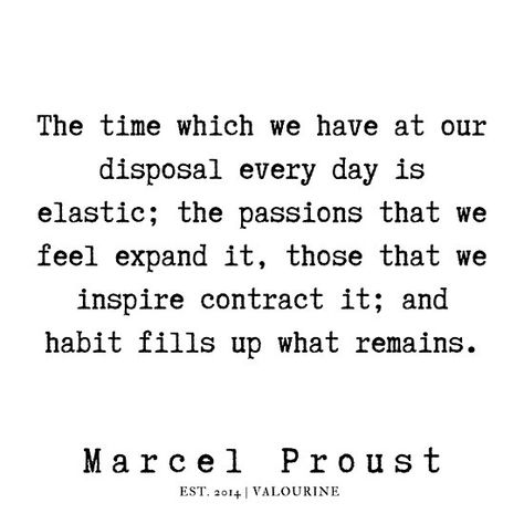 72 | Marcel Proust Quotes | 190709 | pinterest @ valourineart and ig @ valourine / #spiritual #quotes, #motivationalquotes #motivational #inspirational #inspiring #quote #motivation #Success #wisdom #poster #hussle #hustle #business #wealth / |motivational poster / |spiritual transformation q… • Millions of unique designs by independent artists. Find your thing. Proust Quotes, Wealth Motivational, Crazy Mind, Christine Caine, Spiritual Transformation, Short Words, Marcel Proust, Motivational Poster, Wise Words Quotes