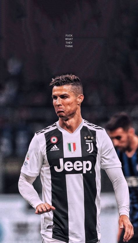 Cristiano Ronaldo Hd Wallpapers, Football Neymar, Cristiano Ronaldo And Messi, Cristiano Ronaldo Style, Ronaldo Goals, Cristiano Ronaldo Video, Cristiano Ronaldo Juventus, Cristiano Ronaldo Manchester, Cristino Ronaldo