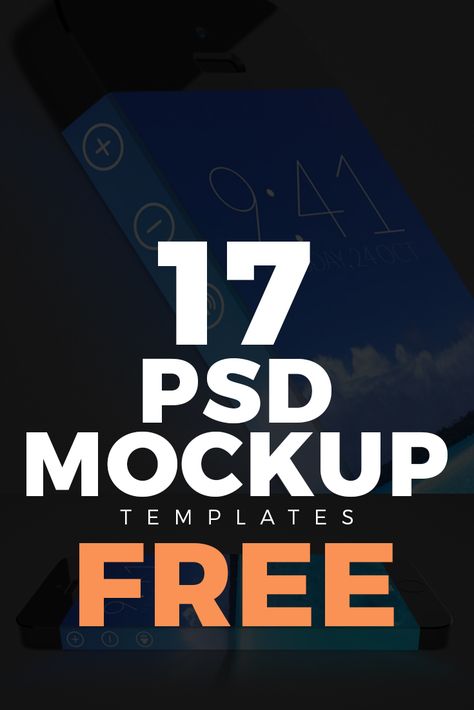 Psd Free Photoshop Templates, Logo Mockup Free Psd Download, Branding Mockups Free, Flyer Mockup Psd, Mockup Free Psd Download, Beginner Photoshop, Psd Free Photoshop, Mockup Template Free, Free Psd Flyer Templates