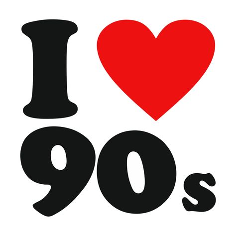 90s Party Ideas, 90s Songs, 90s Rock, Love The 90s, 90s Theme, 90s Party, Diy School Supplies, Planned Parenthood, Wedding Music