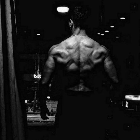 Calisthenics Aesthetics, Gym Posing, Gym Pose, Calisthenics Motivation, Calisthenics Body, Men Back, Aesthetic Gym, Strong Back, Gym Guys