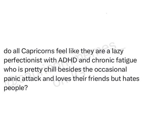 Funny Capricorn Quotes Humor, Capricorn Quotes Funny, Capricorn Quotes Truths, Capricorn Core, Capricorn Vibes, Capricorn Things, All About Capricorn, Sea Goat, Capricorn Aesthetic